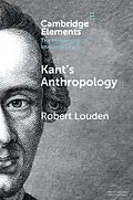 E-Book (pdf) Anthropology from a Kantian Point of View von Robert B. Louden