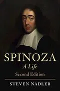 E-Book (epub) Spinoza von Steven Nadler