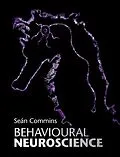 E-Book (pdf) Behavioural Neuroscience von Sean Commins