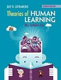 E-Book (pdf) Theories of Human Learning von Guy R. Lefrancois