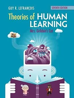 E-Book (pdf) Theories of Human Learning von Guy R. Lefrancois