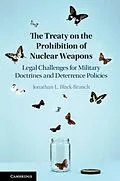 E-Book (pdf) Treaty on the Prohibition of Nuclear Weapons von Jonathan L. Black-Branch