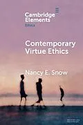 E-Book (pdf) Contemporary Virtue Ethics von Nancy E. Snow