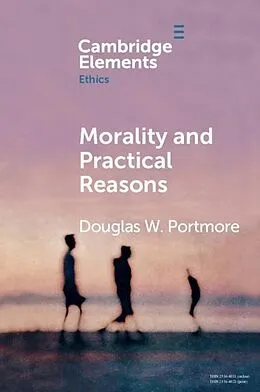 E-Book (pdf) Morality and Practical Reasons von Douglas W. Portmore
