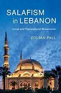 PDF Salafism in Lebanon von Zoltan Pall
