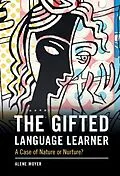 PDF Gifted Language Learner von Alene Moyer