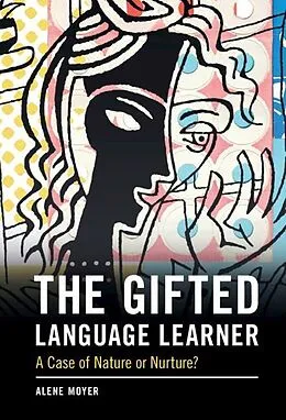 PDF Gifted Language Learner von Alene Moyer