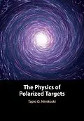 E-Book (pdf) Physics of Polarized Targets von Tapio O. Niinikoski