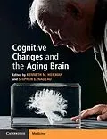 E-Book (pdf) Cognitive Changes and the Aging Brain von 