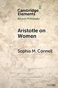 E-Book (epub) Aristotle on Women von Sophia M. Connell
