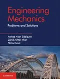 E-Book (pdf) Engineering Mechanics von Arshad Noor Siddiquee
