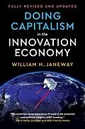 E-Book (pdf) Doing Capitalism in the Innovation Economy von William H. Janeway