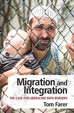 PDF Migration and Integration von Tom Farer