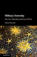 E-Book (pdf) Military Necessity von Nobuo Hayashi