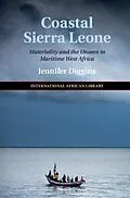 E-Book (pdf) Coastal Sierra Leone von Jennifer Diggins