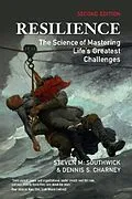 E-Book (epub) Resilience von Steven M. Southwick
