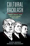 E-Book (pdf) Cultural Backlash von Pippa Norris