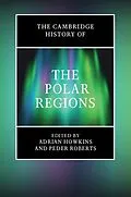 E-Book (epub) Cambridge History of the Polar Regions von 