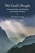 PDF We God's People von Jocelyne Cesari