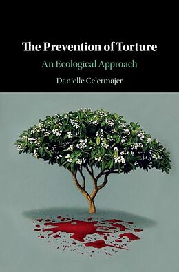 E-Book (epub) Prevention of Torture von Danielle Celermajer