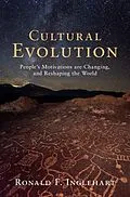 E-Book (epub) Cultural Evolution von Ronald F. Inglehart