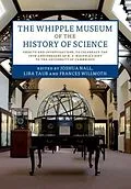 PDF Whipple Museum of the History of Science von 
