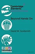 E-Book (epub) Beyond Hands On von David W. Goldsmith