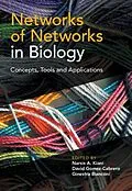 E-Book (pdf) Networks of Networks in Biology von 