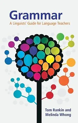 E-Book (pdf) Grammar von Tom Rankin, Melinda Whong