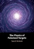 E-Book (epub) Physics of Polarized Targets von Tapio O. Niinikoski