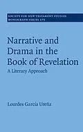 E-Book (pdf) Narrative and Drama in the Book of Revelation von Lourdes Garcia Urena