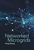 E-Book (pdf) Networked Microgrids von Peng Zhang