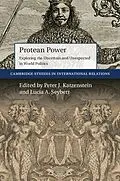 ePUB Protean Power von