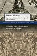 E-Book (pdf) Protean Power von