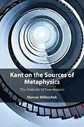 ePUB Kant on the Sources of Metaphysics von Marcus Willaschek