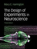 E-Book (epub) Design of Experiments in Neuroscience von Mary E. Harrington