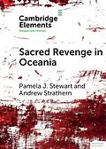 E-Book (pdf) Sacred Revenge in Oceania von Pamela J. Stewart