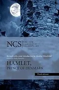 E-Book (pdf) Hamlet von William Shakespeare