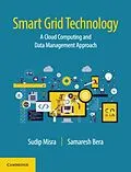 E-Book (pdf) Smart Grid Technology von Sudip Misra