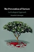 E-Book (pdf) Prevention of Torture von Danielle Celermajer