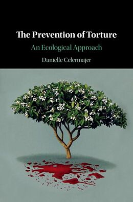 E-Book (pdf) Prevention of Torture von Danielle Celermajer