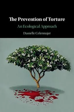 E-Book (pdf) Prevention of Torture von Danielle Celermajer