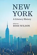 E-Book (pdf) New York von 