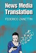 ePUB News Media Translation von Federico Zanettin
