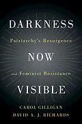 E-Book (pdf) Darkness Now Visible von Carol Gilligan