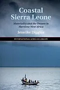 E-Book (epub) Coastal Sierra Leone von Jennifer Diggins