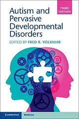 E-Book (epub) Autism and Pervasive Developmental Disorders von 