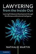 E-Book (epub) Lawyering from the Inside Out von Nathalie Martin