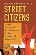 E-Book (pdf) Street Citizens von Marco Giugni