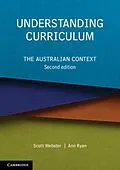 E-Book (pdf) Understanding Curriculum von Scott Webster
